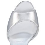 Christian Louboutin Sandaloo - Image 3